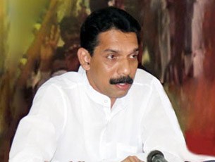 MP Nalin kumar13aug30 1